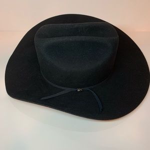 Men’s Bailey Stampede Western Hat